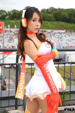 九层妖塔 电影